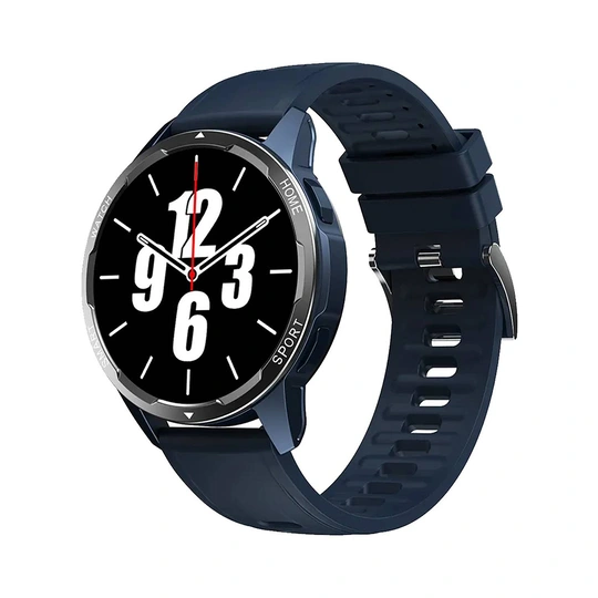 T5 Max Smart Watch